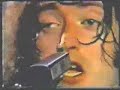 Rory Gallagher - Kurussle 80' - Philby