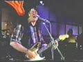 Rory Gallagher - Kurussle 80' - Philby