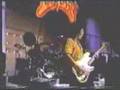 Rory-Gallagher-Kurus