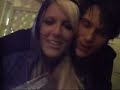 Natalie Horler (Cascada) Interview