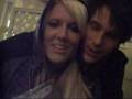 Natalie Horler (Cascada) Interview