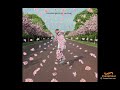 younger brother – shine