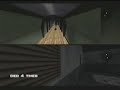 N64 Goldeneye Depot Backzone Multiplayer in action N64 Goldeneye Depot Backzone Multiplayer in action