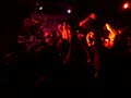 SKSK- My Darkest Hour SKSK- My Darkest Hour