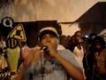 videos de DUELO DE MC'S - BH - FREESTYLE DO CAMPEÃO 