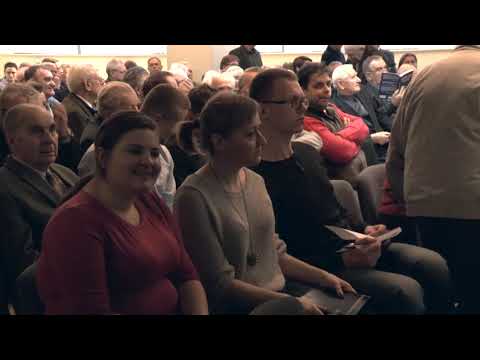 Czy szpieg CIA Ryszard Kukliński działał na dwie strony ? O książce gen F.Puchały Czy szpieg CIA Ryszard Kukliński działał na dwie strony ? O książce gen F.Puchały