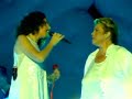 arvanitaki-galani-live-concert-thessaloniki-236.html