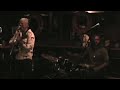 birds of belfast (junkball playing a kris delmhorst song)