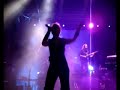 Alexia - Megamix Live @ Orte (Tour 2008)