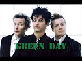 Green Day /// Good Riddance (Time of Your Life) Green Day /// Good Riddance (Time of Your Life)