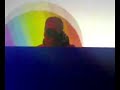 Angels Of Love 16th anniversary - Danny Tenaglia - 18112006