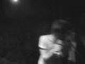 The Ballarats 'Someone's Jealous' LIVE at the Dog and Parrot