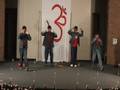 Vishy Devuda.mp4