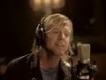Smuggler - switchfoot watts
