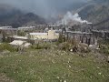 Armenia: Alaverdi Armenia: Alaverdi
