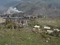 Armenia: Alaverdi