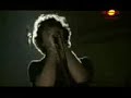 jpt and pearljam