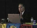 Conferência Nauticampo 2008 - Parte 1/7 Conferência Nauticampo 2008 - Parte 1/7