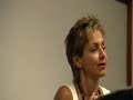 Prof. Mariella Azzato