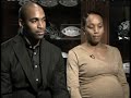 david-tyree-ny-giants-superbowl-miracle-catch-interview.html