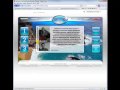 WorldVentures Review Video: Scam Review