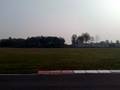 videos de balocco italia cup