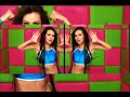 Thalia Ft Daddy Yankee - Ten Paciencia | Official Remix | Unofficial Video HQ 2008
