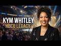 Another Look Kym Whitley
