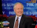Cheney: I told Leahy to \"f--- himself,\" \"I thought he merited it.\" Cheney: I told Leahy to \"f--- himself,\" \"I thought he merited it.\"