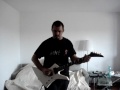 nu-i vina mea cover.MPG