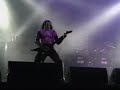 Immortal on Metal Camp 2007 Immortal on Metal Camp 2007