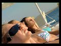 Sueno Hotels Beach Side
