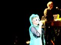 blondie-union-city-blue.html