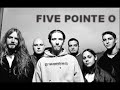 Five Pointe O - Purity 01