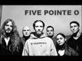 Five Pointe O - Purity 01