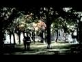 Marianas Trench - Beside You (Official Music Video)