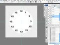 Tutorial realizzato da Stefano Virgilli, Adobe Certified Expert, Photoshop CS2, Adobe Certified Expert, After Effects 6, Adobe Certified Instructor, Photoshop, Adobe Certified Instructor After Effects