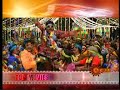 Shankar Dada zindabad theen maar clip