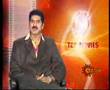  - MovieZen Video