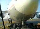 push back eurowings push back eurowings