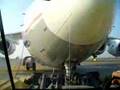 push back eurowings