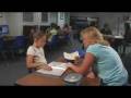 videos de Educare TV Ads
