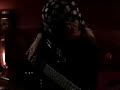 Bassist James LoMenzo of Megadeth on FPE-TV