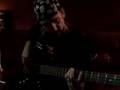 Assistir ao v�deo