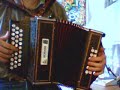 Accordéon diatonique : Astrid Valse