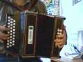 Accordéon diatonique : Astrid Valse