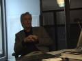 view and download video Backstage Pass: Music Business Degree Part III of III