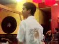 dAnce jAwed!... dAnce hErol....