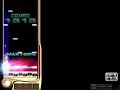 DJMAX - A.I. (Artificial Integrity) 7Key SC DJMAX - A.I. (Artificial Integrity) 7Key SC