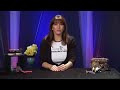 Skin Care Tips : How to Care for a Boil